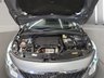 USED 2016 66 PEUGEOT 2008 1.2 PureTech Allure SUV 5dr Petrol Manual Euro 6 (s/s) (110 ps) 03 Month  Part+Labour Warranty