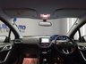 USED 2016 66 PEUGEOT 2008 1.2 PureTech Allure SUV 5dr Petrol Manual Euro 6 (s/s) (110 ps) 03 Month  Part+Labour Warranty