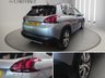 USED 2016 66 PEUGEOT 2008 1.2 PureTech Allure SUV 5dr Petrol Manual Euro 6 (s/s) (110 ps) 03 Month  Part+Labour Warranty