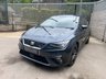 USED 2021 21 SEAT IBIZA 1.0 TSI FR Sport Hatchback 5dr Petrol Manual Euro 6 (s/s) GPF (95 ps) 