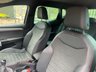 USED 2021 21 SEAT IBIZA 1.0 TSI FR Sport Hatchback 5dr Petrol Manual Euro 6 (s/s) GPF (95 ps) 