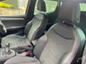 USED 2021 21 SEAT IBIZA 1.0 TSI FR Sport Hatchback 5dr Petrol Manual Euro 6 (s/s) GPF (95 ps) 