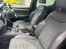 USED 2021 21 SEAT IBIZA 1.0 TSI FR Sport Hatchback 5dr Petrol Manual Euro 6 (s/s) GPF (95 ps) 