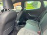 USED 2021 21 SEAT IBIZA 1.0 TSI FR Sport Hatchback 5dr Petrol Manual Euro 6 (s/s) GPF (95 ps) 