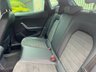 USED 2021 21 SEAT IBIZA 1.0 TSI FR Sport Hatchback 5dr Petrol Manual Euro 6 (s/s) GPF (95 ps) 