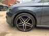 USED 2021 21 SEAT IBIZA 1.0 TSI FR Sport Hatchback 5dr Petrol Manual Euro 6 (s/s) GPF (95 ps) 