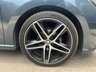USED 2021 21 SEAT IBIZA 1.0 TSI FR Sport Hatchback 5dr Petrol Manual Euro 6 (s/s) GPF (95 ps) 
