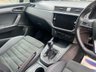 USED 2021 21 SEAT IBIZA 1.0 TSI FR Sport Hatchback 5dr Petrol Manual Euro 6 (s/s) GPF (95 ps) 