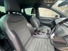 USED 2021 21 SEAT IBIZA 1.0 TSI FR Sport Hatchback 5dr Petrol Manual Euro 6 (s/s) GPF (95 ps) 