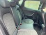 USED 2021 21 SEAT IBIZA 1.0 TSI FR Sport Hatchback 5dr Petrol Manual Euro 6 (s/s) GPF (95 ps) 