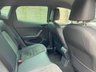 USED 2021 21 SEAT IBIZA 1.0 TSI FR Sport Hatchback 5dr Petrol Manual Euro 6 (s/s) GPF (95 ps) 