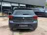 USED 2021 21 SEAT IBIZA 1.0 TSI FR Sport Hatchback 5dr Petrol Manual Euro 6 (s/s) GPF (95 ps) 