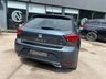 USED 2021 21 SEAT IBIZA 1.0 TSI FR Sport Hatchback 5dr Petrol Manual Euro 6 (s/s) GPF (95 ps) 