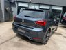 USED 2021 21 SEAT IBIZA 1.0 TSI FR Sport Hatchback 5dr Petrol Manual Euro 6 (s/s) GPF (95 ps) 