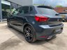 USED 2021 21 SEAT IBIZA 1.0 TSI FR Sport Hatchback 5dr Petrol Manual Euro 6 (s/s) GPF (95 ps) 