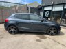USED 2021 21 SEAT IBIZA 1.0 TSI FR Sport Hatchback 5dr Petrol Manual Euro 6 (s/s) GPF (95 ps) 