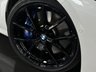 USED 2022 22 BMW 8 SERIES GRAN COUPE 3.0 840i M Sport Saloon 4dr Petrol Steptronic Euro 6 (s/s) (333 ps) M SPORT PLUS PACK, LEATHER!