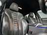 USED 2022 22 BMW 8 SERIES GRAN COUPE 3.0 840i M Sport Saloon 4dr Petrol Steptronic Euro 6 (s/s) (333 ps) M SPORT PLUS PACK, LEATHER!