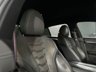 USED 2022 22 BMW 8 SERIES GRAN COUPE 3.0 840i M Sport Saloon 4dr Petrol Steptronic Euro 6 (s/s) (333 ps) M SPORT PLUS PACK, LEATHER!