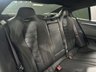 USED 2022 22 BMW 8 SERIES GRAN COUPE 3.0 840i M Sport Saloon 4dr Petrol Steptronic Euro 6 (s/s) (333 ps) M SPORT PLUS PACK, LEATHER!
