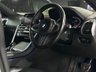 USED 2022 22 BMW 8 SERIES GRAN COUPE 3.0 840i M Sport Saloon 4dr Petrol Steptronic Euro 6 (s/s) (333 ps) M SPORT PLUS PACK, LEATHER!