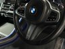 USED 2022 22 BMW 8 SERIES GRAN COUPE 3.0 840i M Sport Saloon 4dr Petrol Steptronic Euro 6 (s/s) (333 ps) M SPORT PLUS PACK, LEATHER!