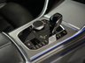 USED 2022 22 BMW 8 SERIES GRAN COUPE 3.0 840i M Sport Saloon 4dr Petrol Steptronic Euro 6 (s/s) (333 ps) M SPORT PLUS PACK, LEATHER!