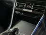 USED 2022 22 BMW 8 SERIES GRAN COUPE 3.0 840i M Sport Saloon 4dr Petrol Steptronic Euro 6 (s/s) (333 ps) M SPORT PLUS PACK, LEATHER!