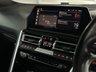 USED 2022 22 BMW 8 SERIES GRAN COUPE 3.0 840i M Sport Saloon 4dr Petrol Steptronic Euro 6 (s/s) (333 ps) M SPORT PLUS PACK, LEATHER!