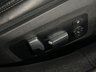 USED 2022 22 BMW 8 SERIES GRAN COUPE 3.0 840i M Sport Saloon 4dr Petrol Steptronic Euro 6 (s/s) (333 ps) M SPORT PLUS PACK, LEATHER!