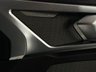 USED 2022 22 BMW 8 SERIES GRAN COUPE 3.0 840i M Sport Saloon 4dr Petrol Steptronic Euro 6 (s/s) (333 ps) M SPORT PLUS PACK, LEATHER!