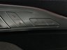 USED 2022 22 BMW 8 SERIES GRAN COUPE 3.0 840i M Sport Saloon 4dr Petrol Steptronic Euro 6 (s/s) (333 ps) M SPORT PLUS PACK, LEATHER!