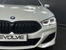 USED 2022 22 BMW 8 SERIES GRAN COUPE 3.0 840i M Sport Saloon 4dr Petrol Steptronic Euro 6 (s/s) (333 ps) M SPORT PLUS PACK, LEATHER!