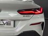 USED 2022 22 BMW 8 SERIES GRAN COUPE 3.0 840i M Sport Saloon 4dr Petrol Steptronic Euro 6 (s/s) (333 ps) M SPORT PLUS PACK, LEATHER!