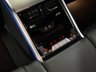 USED 2022 22 BMW 8 SERIES GRAN COUPE 3.0 840i M Sport Saloon 4dr Petrol Steptronic Euro 6 (s/s) (333 ps) M SPORT PLUS PACK, LEATHER!