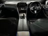 USED 2022 22 BMW 8 SERIES GRAN COUPE 3.0 840i M Sport Saloon 4dr Petrol Steptronic Euro 6 (s/s) (333 ps) M SPORT PLUS PACK, LEATHER!