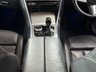 USED 2022 22 BMW 8 SERIES GRAN COUPE 3.0 840i M Sport Saloon 4dr Petrol Steptronic Euro 6 (s/s) (333 ps) M SPORT PLUS PACK, LEATHER!