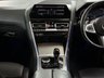 USED 2022 22 BMW 8 SERIES GRAN COUPE 3.0 840i M Sport Saloon 4dr Petrol Steptronic Euro 6 (s/s) (333 ps) M SPORT PLUS PACK, LEATHER!