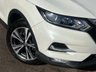 USED 2019 19 NISSAN QASHQAI 1.5 dCi N-Connecta SUV 5dr Diesel Manual Euro 6 (s/s) (115 ps) 