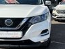 USED 2019 19 NISSAN QASHQAI 1.5 dCi N-Connecta SUV 5dr Diesel Manual Euro 6 (s/s) (115 ps) 