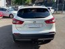 USED 2019 19 NISSAN QASHQAI 1.5 dCi N-Connecta SUV 5dr Diesel Manual Euro 6 (s/s) (115 ps) 
