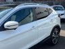 USED 2019 19 NISSAN QASHQAI 1.5 dCi N-Connecta SUV 5dr Diesel Manual Euro 6 (s/s) (115 ps) 