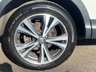 USED 2019 19 NISSAN QASHQAI 1.5 dCi N-Connecta SUV 5dr Diesel Manual Euro 6 (s/s) (115 ps) 