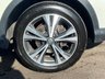 USED 2019 19 NISSAN QASHQAI 1.5 dCi N-Connecta SUV 5dr Diesel Manual Euro 6 (s/s) (115 ps) 