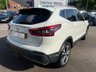 USED 2019 19 NISSAN QASHQAI 1.5 dCi N-Connecta SUV 5dr Diesel Manual Euro 6 (s/s) (115 ps) 