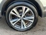 USED 2019 19 NISSAN QASHQAI 1.5 dCi N-Connecta SUV 5dr Diesel Manual Euro 6 (s/s) (115 ps) 