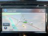 USED 2019 19 NISSAN QASHQAI 1.5 dCi N-Connecta SUV 5dr Diesel Manual Euro 6 (s/s) (115 ps) 