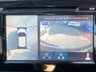 USED 2019 19 NISSAN QASHQAI 1.5 dCi N-Connecta SUV 5dr Diesel Manual Euro 6 (s/s) (115 ps) 