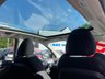 USED 2019 19 NISSAN QASHQAI 1.5 dCi N-Connecta SUV 5dr Diesel Manual Euro 6 (s/s) (115 ps) 