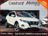 USED 2019 19 NISSAN QASHQAI 1.5 dCi N-Connecta SUV 5dr Diesel Manual Euro 6 (s/s) (115 ps) 
